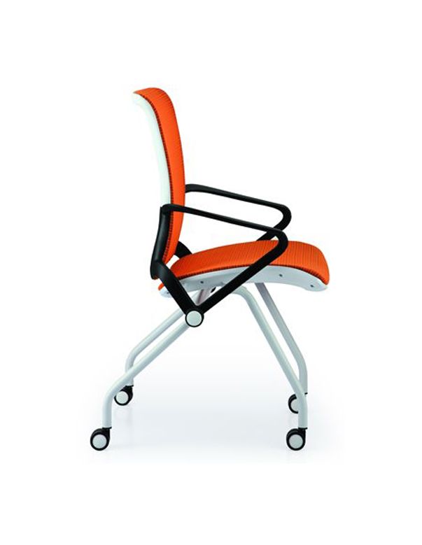 Крісло COMFORT SEATING LII... Крісло COMFORT SEATING LII...