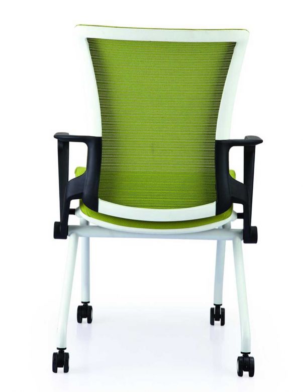 Крісло COMFORT SEATING LII... Крісло COMFORT SEATING LII...