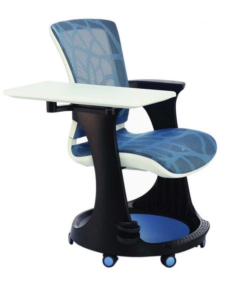 Крісло COMFORT SEATING SKATE (SKE-W-LAM) для аудиторій