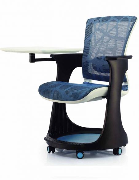 Крісло COMFORT SEATING SKATE (SKE-W-LAM) для аудиторій