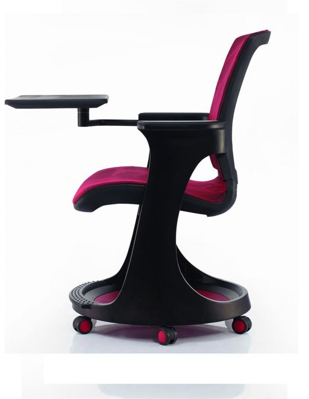 Крісло COMFORT SEATING SKATE... Крісло COMFORT SEATING SKATE...