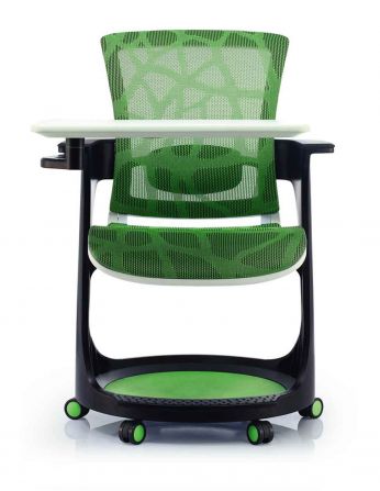 Крісло COMFORT SEATING SKATE (SKE-W-LAM) для аудиторій 2