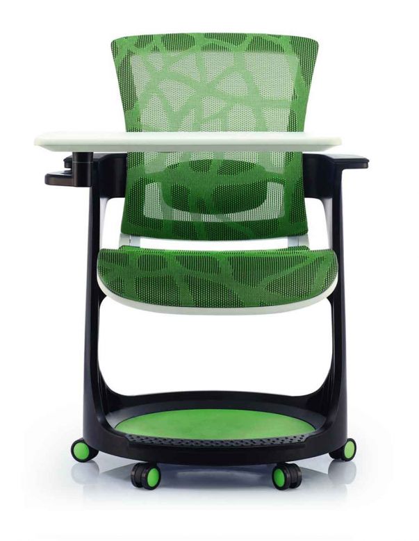 Крісло COMFORT SEATING SKATE... Крісло COMFORT SEATING SKATE...