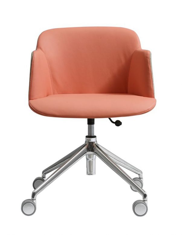 Крісло QUINTI SEDUTE DEEP для...