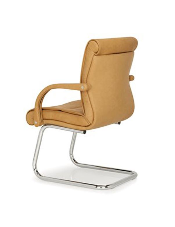 Крісло QUINTI SEDUTE APOLLO для...