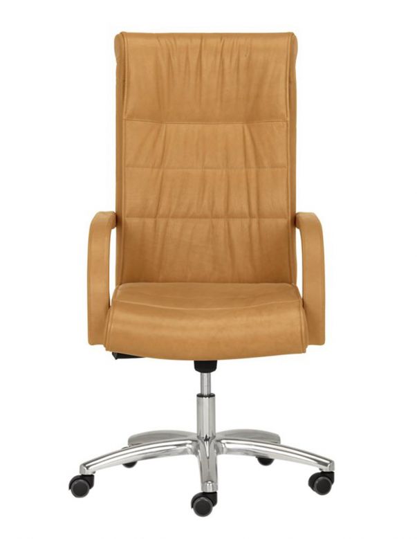 Крісло QUINTI SEDUTE APOLLO для...