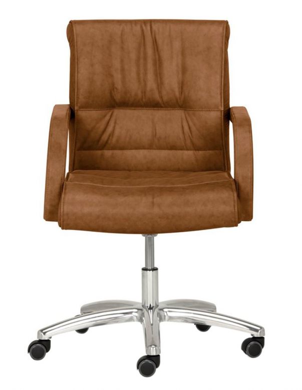 Крісло QUINTI SEDUTE APOLLO для...