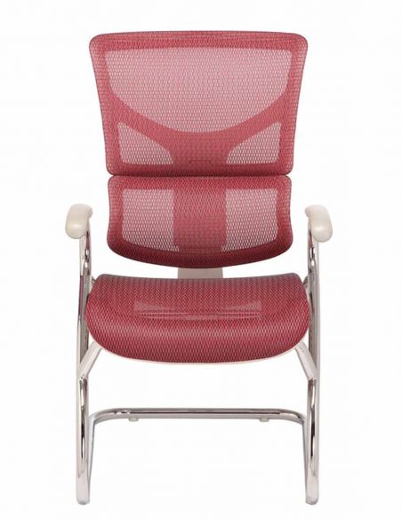 Крісло HOOKAY SAIL VISITOR для відвідувача