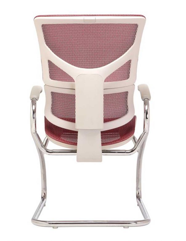 Крісло HOOKAY SAIL VISITOR для...