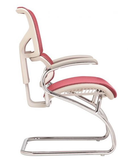 Крісло HOOKAY SAIL VISITOR для відвідувача