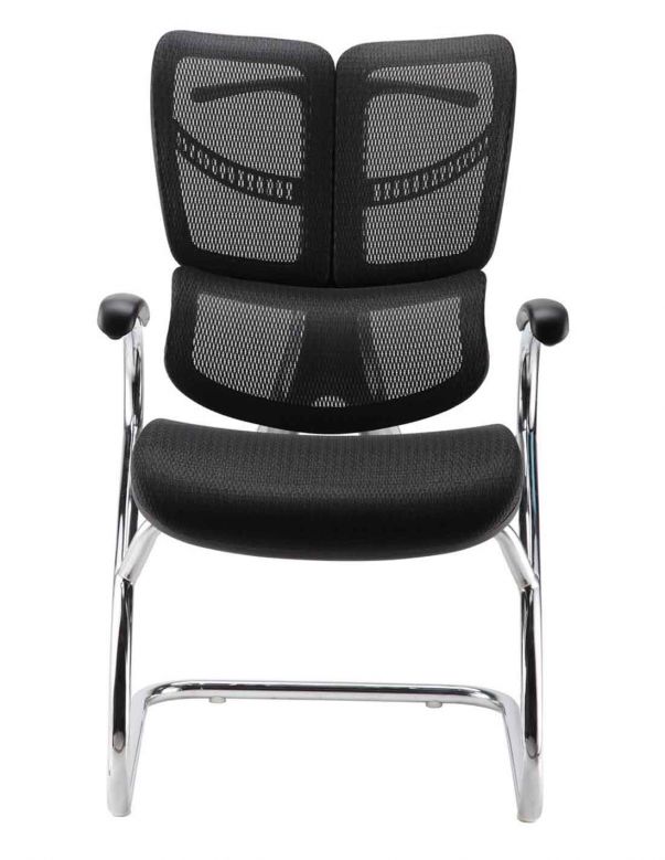 Крісло HOOKAY FLY VISITOR для...