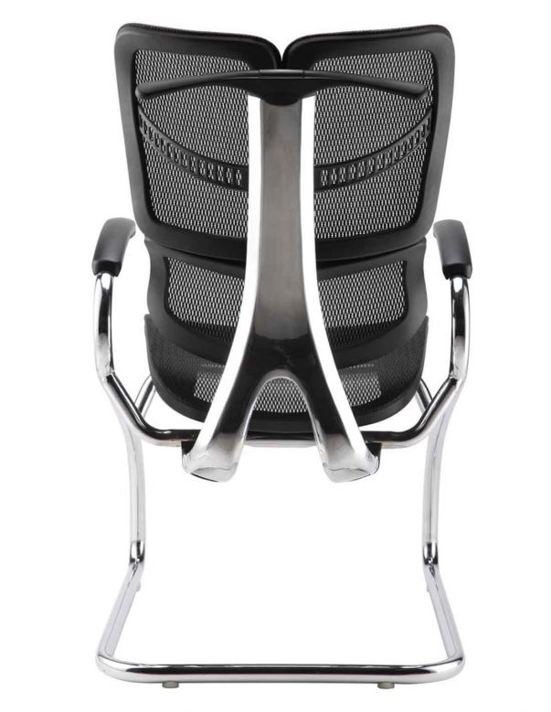 Крісло HOOKAY FLY VISITOR для...