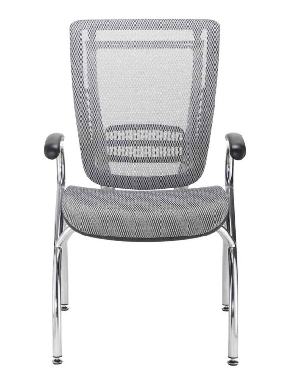 Крісло HOOKAY SPRING VISITOR 2... Крісло HOOKAY SPRING VISITOR 2...