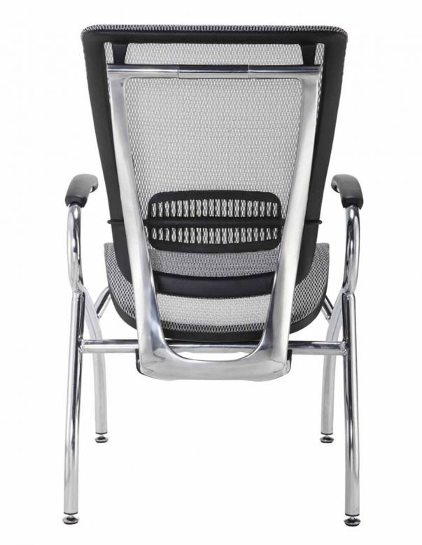 Крісло HOOKAY SPRING VISITOR 2... Крісло HOOKAY SPRING VISITOR 2...