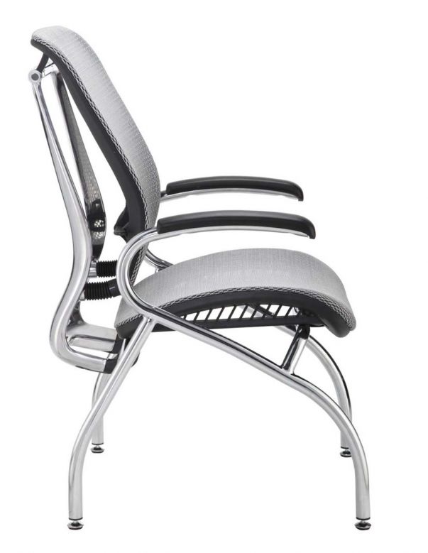 Крісло HOOKAY SPRING VISITOR 2... Крісло HOOKAY SPRING VISITOR 2...