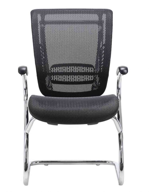 Крісло HOOKAY SPRING VISITOR для...