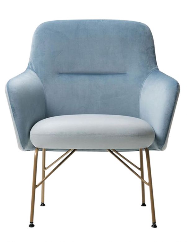 Крісло QUINTI SEDUTE LEVEL, для...