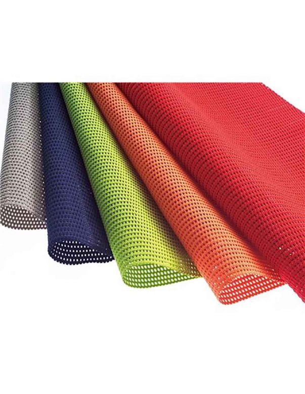 Крісло Okamura Contessa Guest chair...