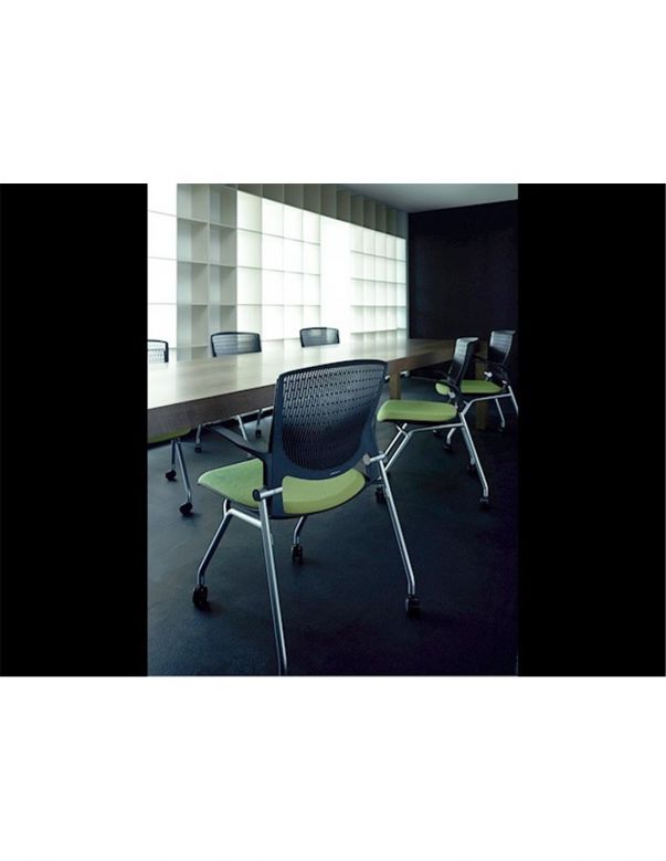 Стілець Окамура Grata для...