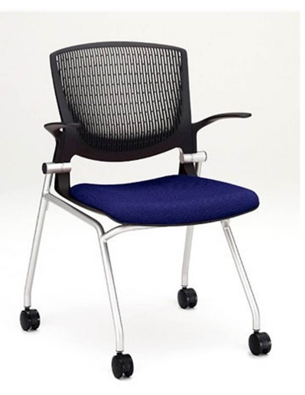 Стілець Окамура Grata для...