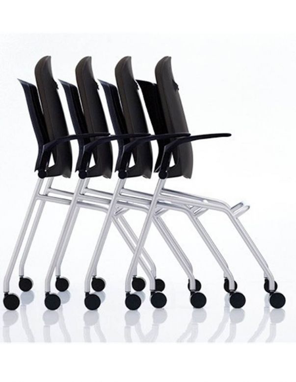 Стілець Окамура Grata для...