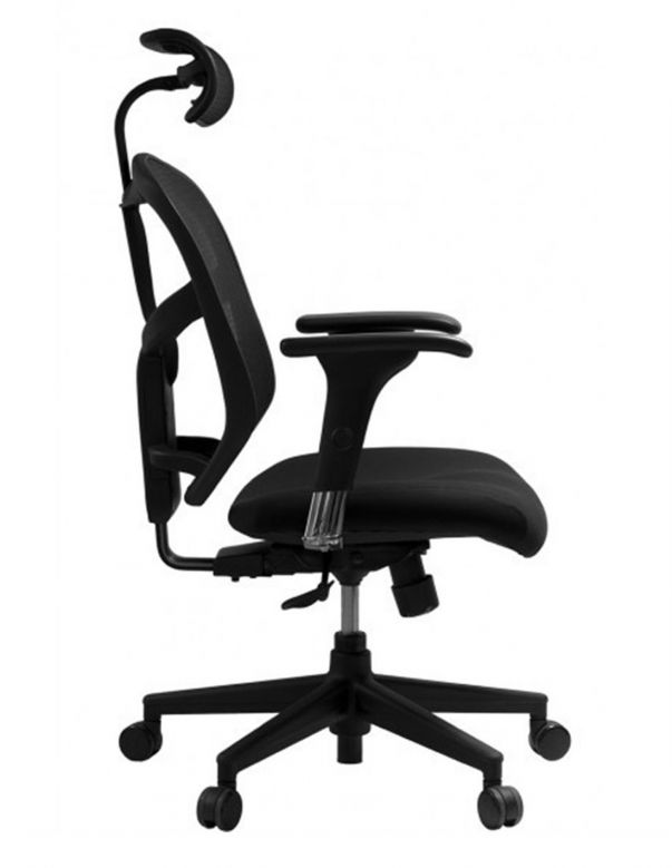 Крісло COMFORT SEATING ENJOY BUDGET...