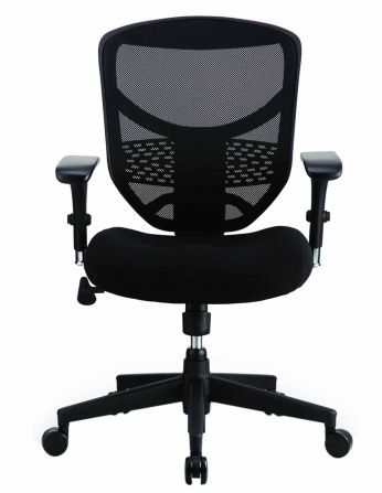 Крісло COMFORT SEATING ENJOY BASIC для оператора 2