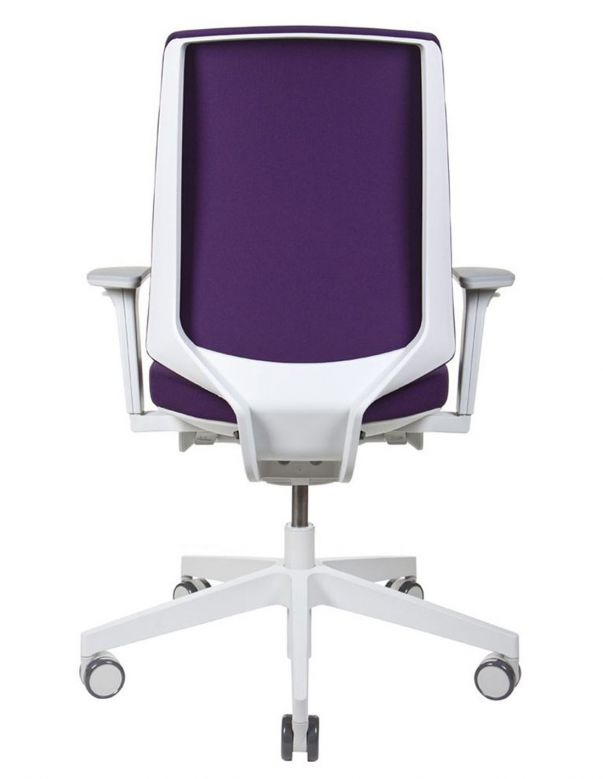 Крісло PROFIM LIGHT UP (230SL GREY...