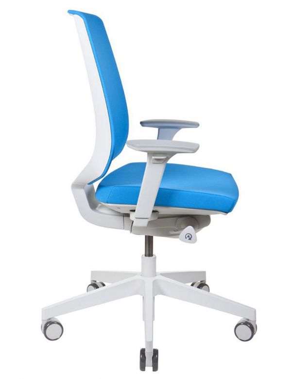 Крісло PROFIM LIGHT UP (230SL GREY...