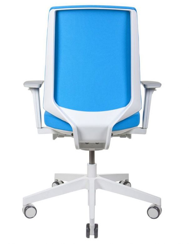 Крісло PROFIM LIGHT UP (230SL GREY...