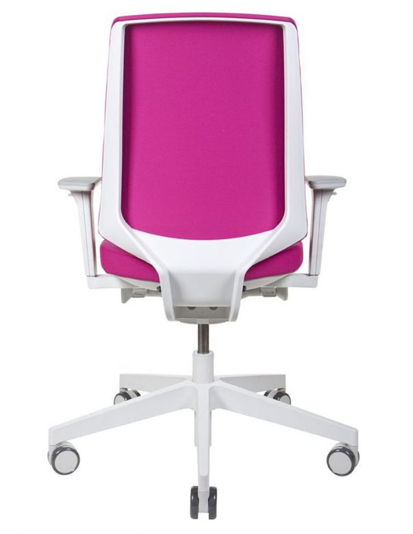 Крісло PROFIM LIGHT UP (230SL GREY...