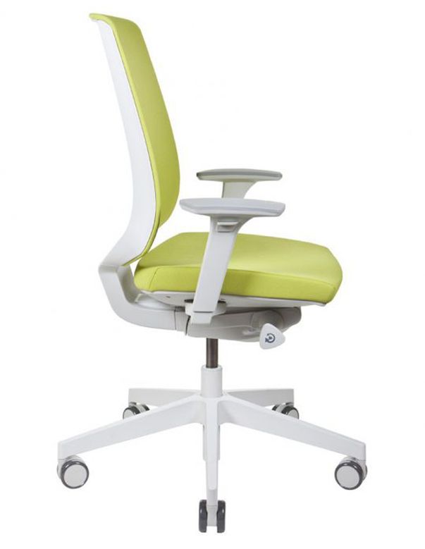 Крісло PROFIM LIGHT UP (230SL GREY...