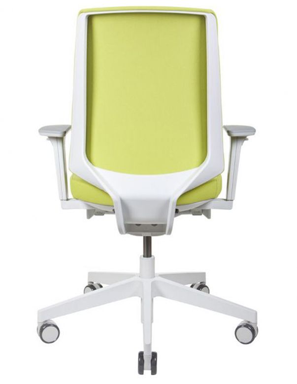 Крісло PROFIM LIGHT UP (230SL GREY...