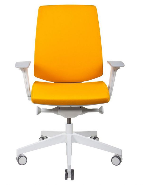 Крісло PROFIM LIGHT UP (230SL GREY...