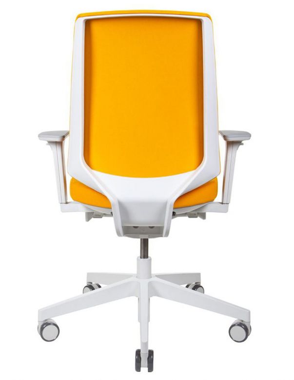 Крісло PROFIM LIGHT UP (230SL GREY...