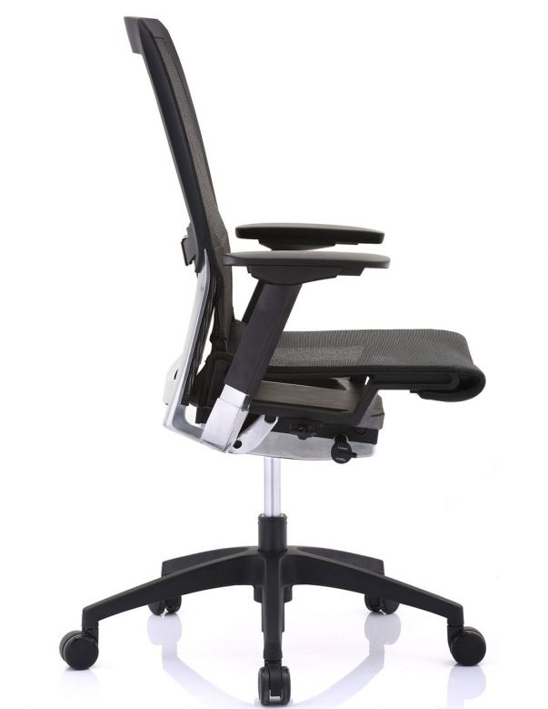 Крісло СOMFORT SEATING POISE...