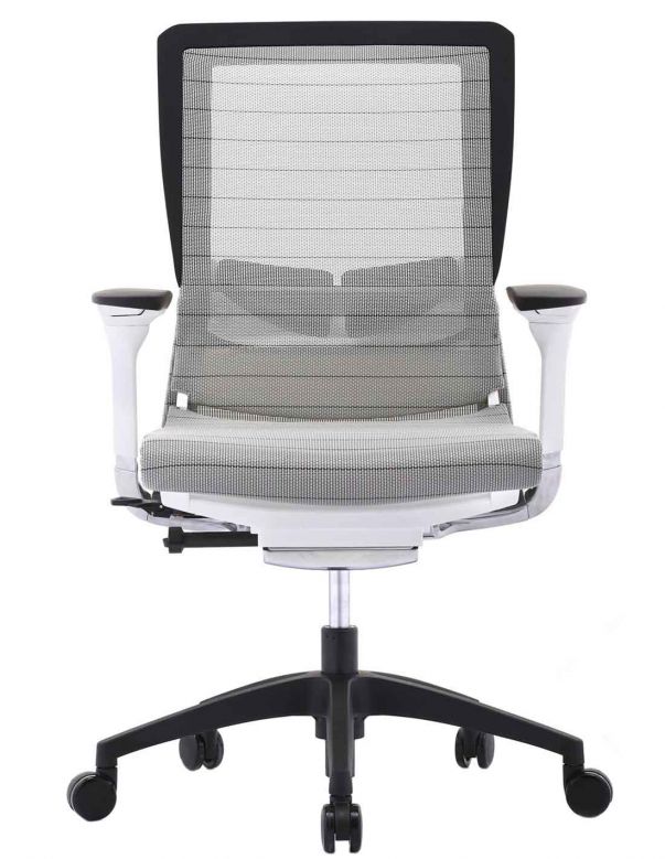 Крісло COMFORT SEATING POISE... Крісло COMFORT SEATING POISE...