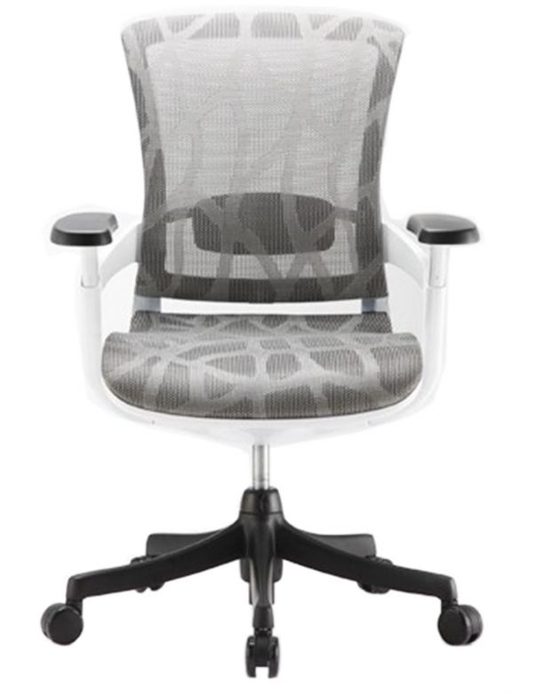 Крісло COMFORT SEATING Skate...