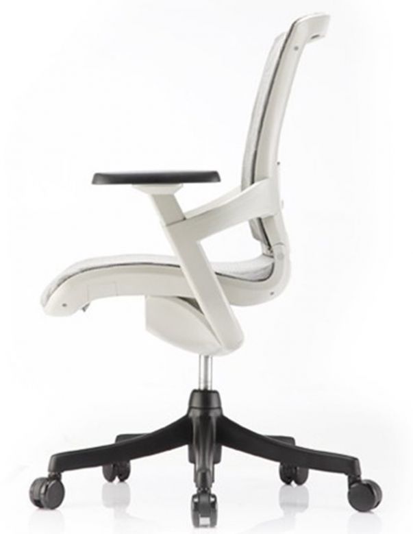 Крісло COMFORT SEATING Skate...