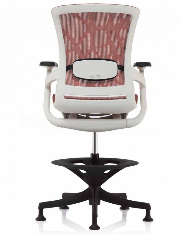 Крісло COMFORT SEATING SKATE...