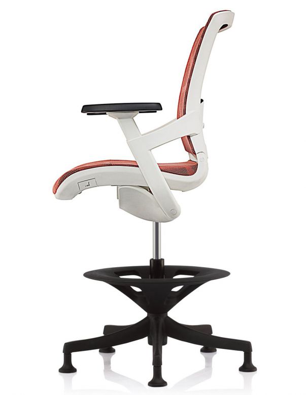 Крісло COMFORT SEATING SKATE...