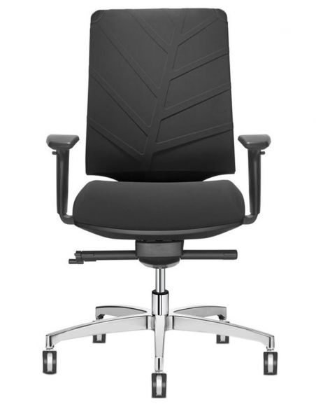 Крісло SITLAND LEAF (Start and Go) для оператора