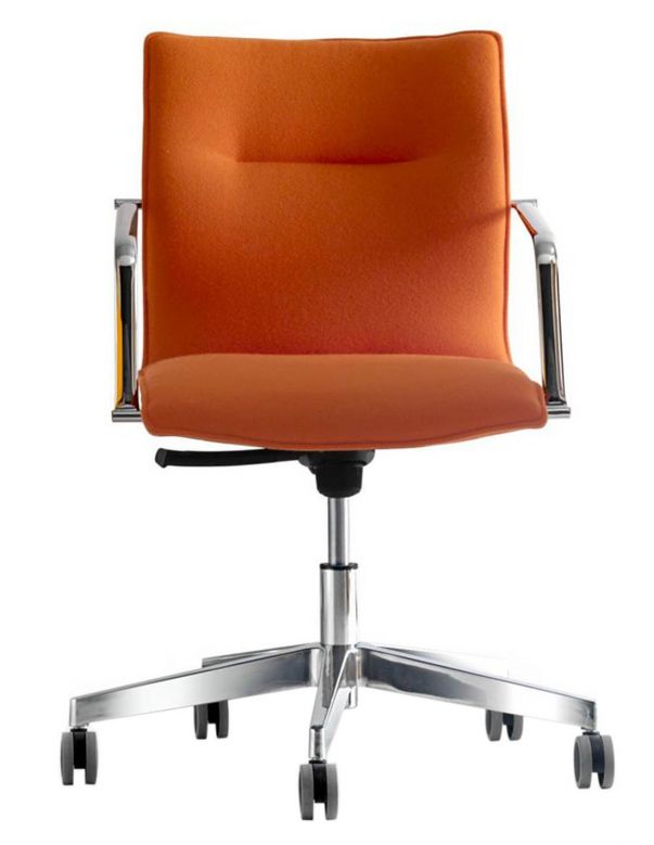 Крісло QUINTI SEDUTE MAYBE для...