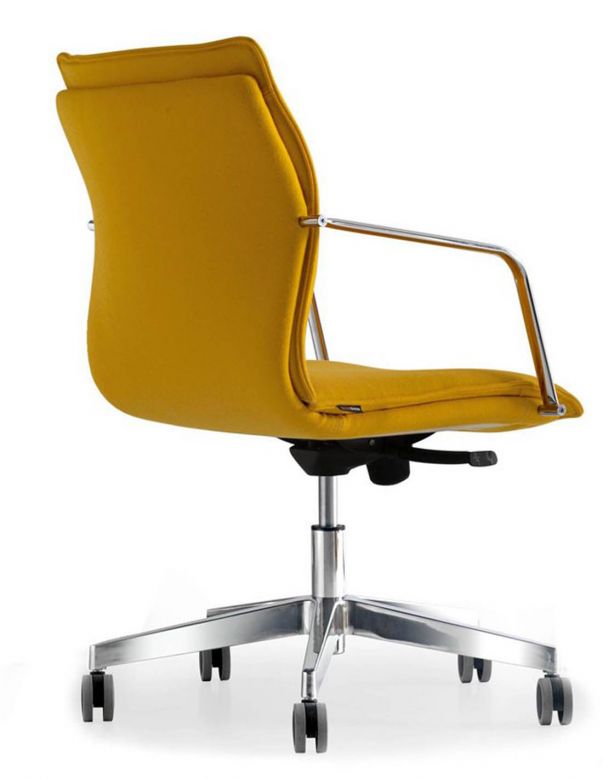 Крісло QUINTI SEDUTE MAYBE для...