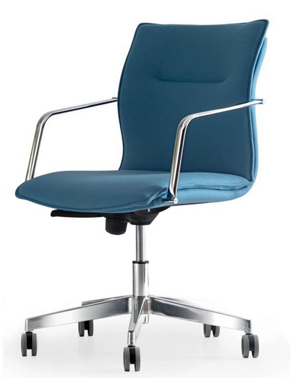 Крісло QUINTI SEDUTE MAYBE для...