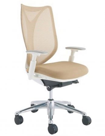 Крісло Okamura Sabrina Standard для персоналу