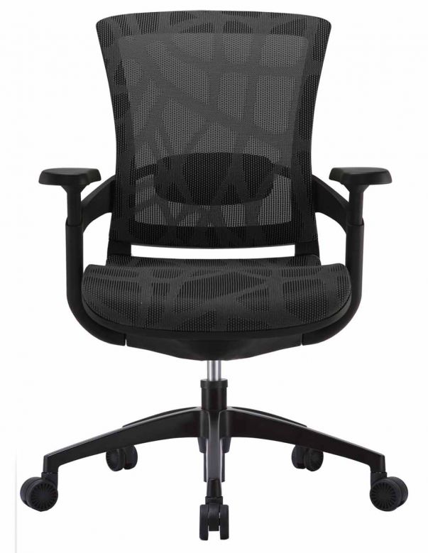 Крісло COMFORT SEATING SKATE... Крісло COMFORT SEATING SKATE...