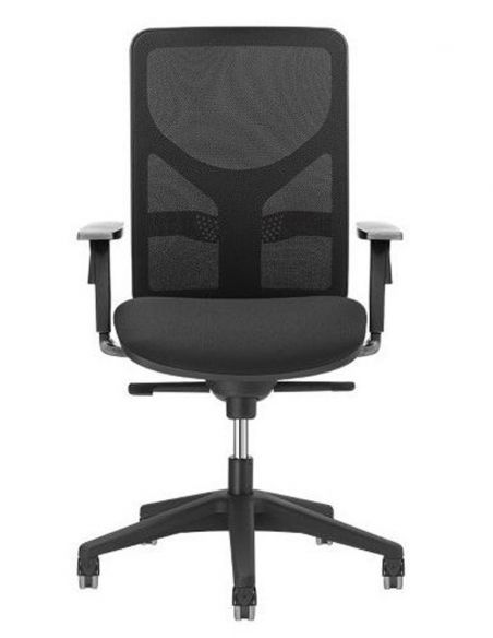 Крісло SITLAND NO NAME для оператора