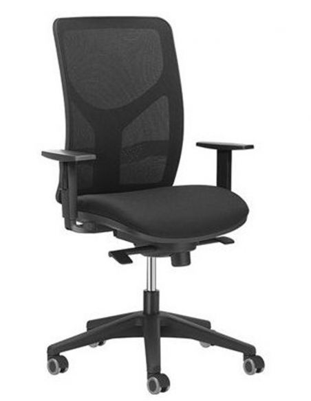 Крісло SITLAND NO NAME для оператора