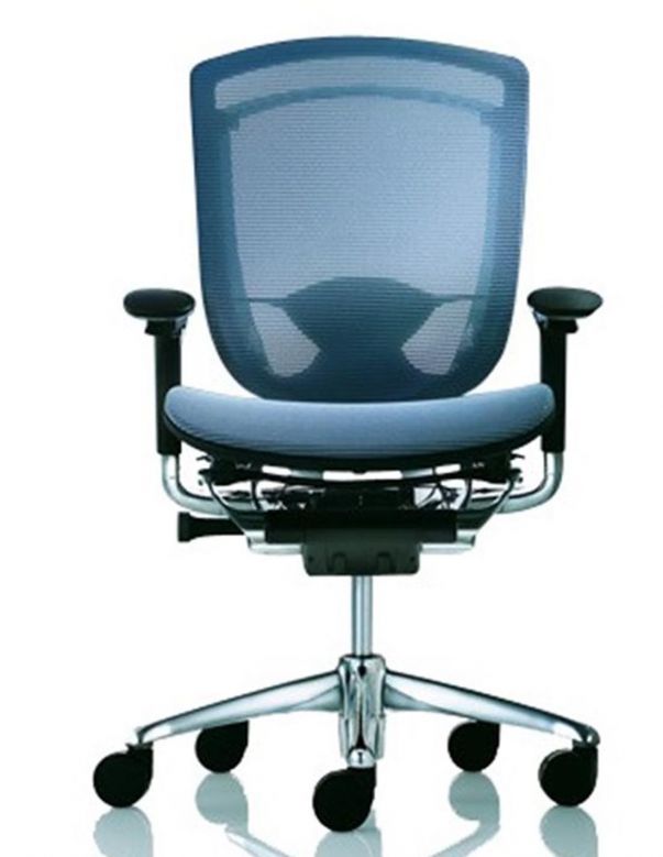 Крісло Okamura Contessa для... Крісло Okamura Contessa для...